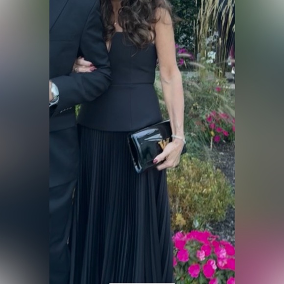 Milly Dress - Picture 8 of 8